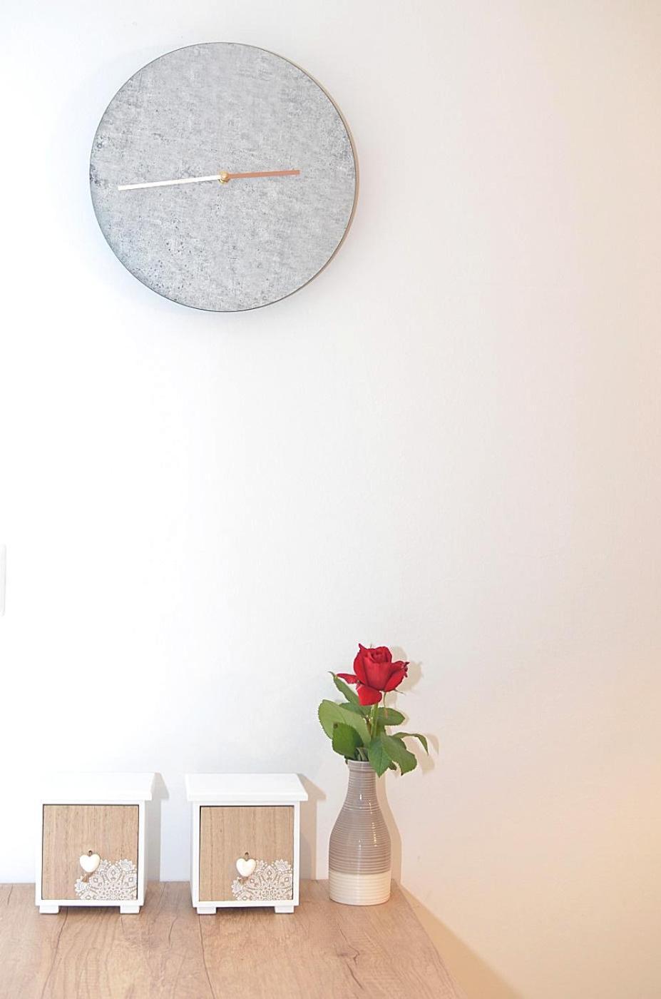 Appartamento Casa Sol Maris Novigrad Istria Esterno foto