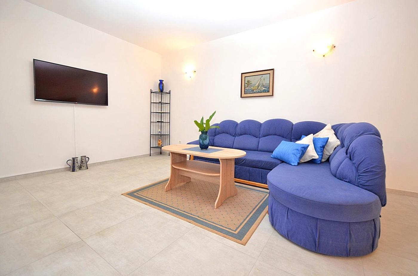 Appartamento Casa Sol Maris Novigrad Istria Esterno foto