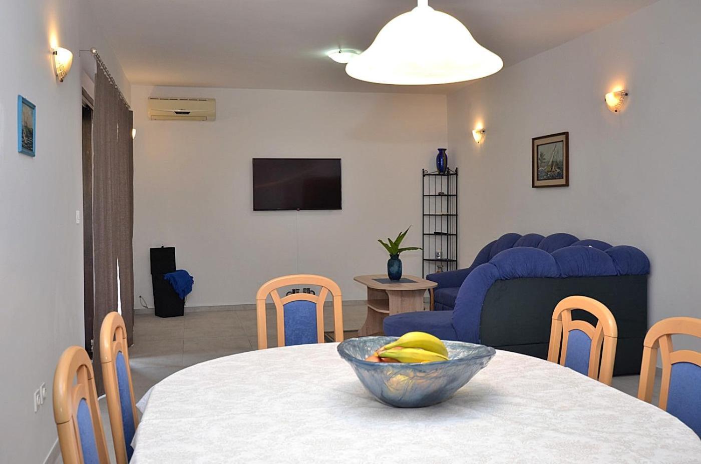 Appartamento Casa Sol Maris Novigrad Istria Esterno foto