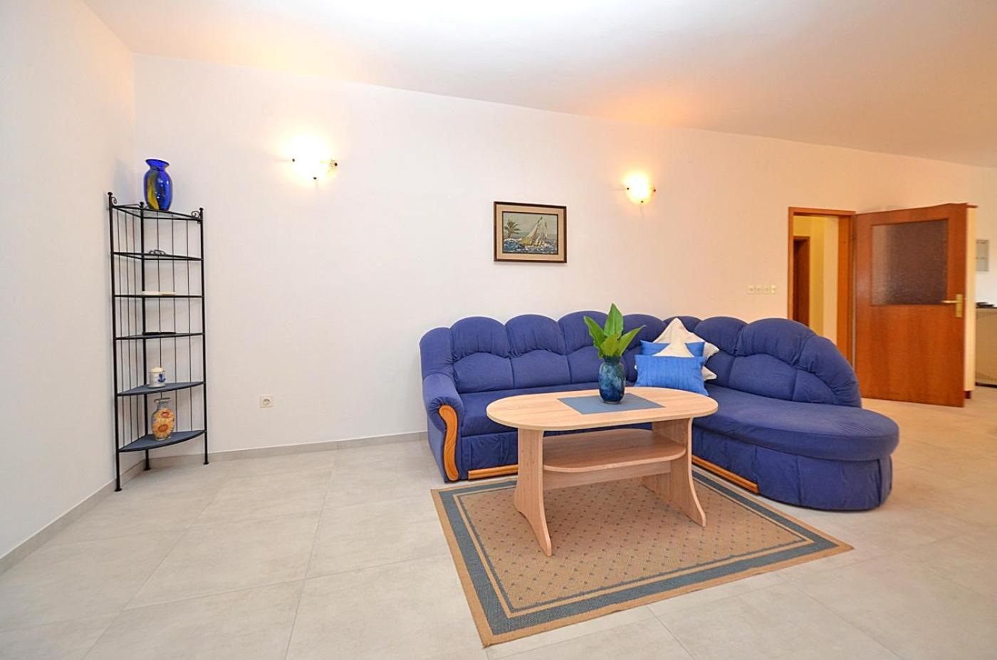Appartamento Casa Sol Maris Novigrad Istria Esterno foto