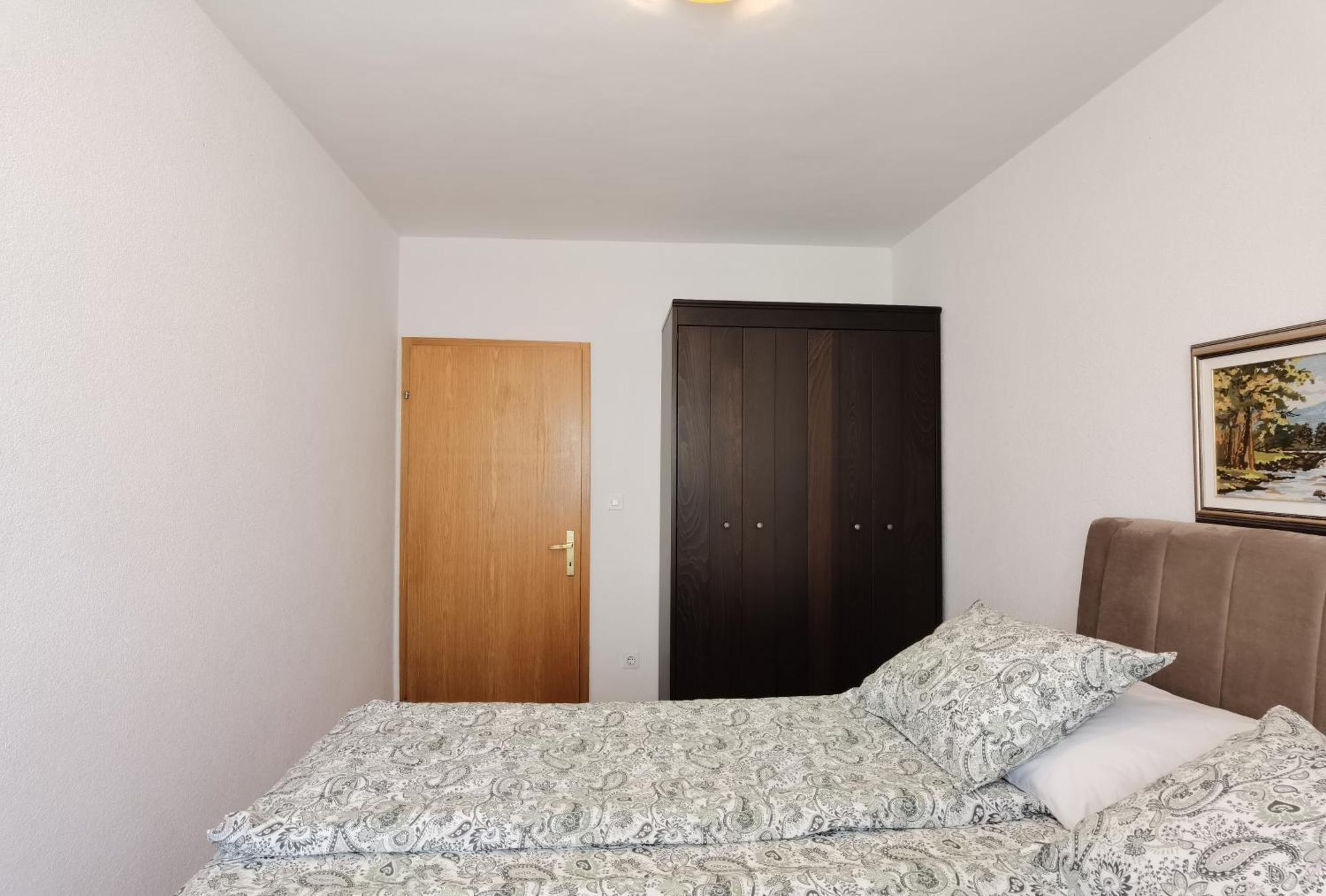 Appartamento Casa Sol Maris Novigrad Istria Esterno foto