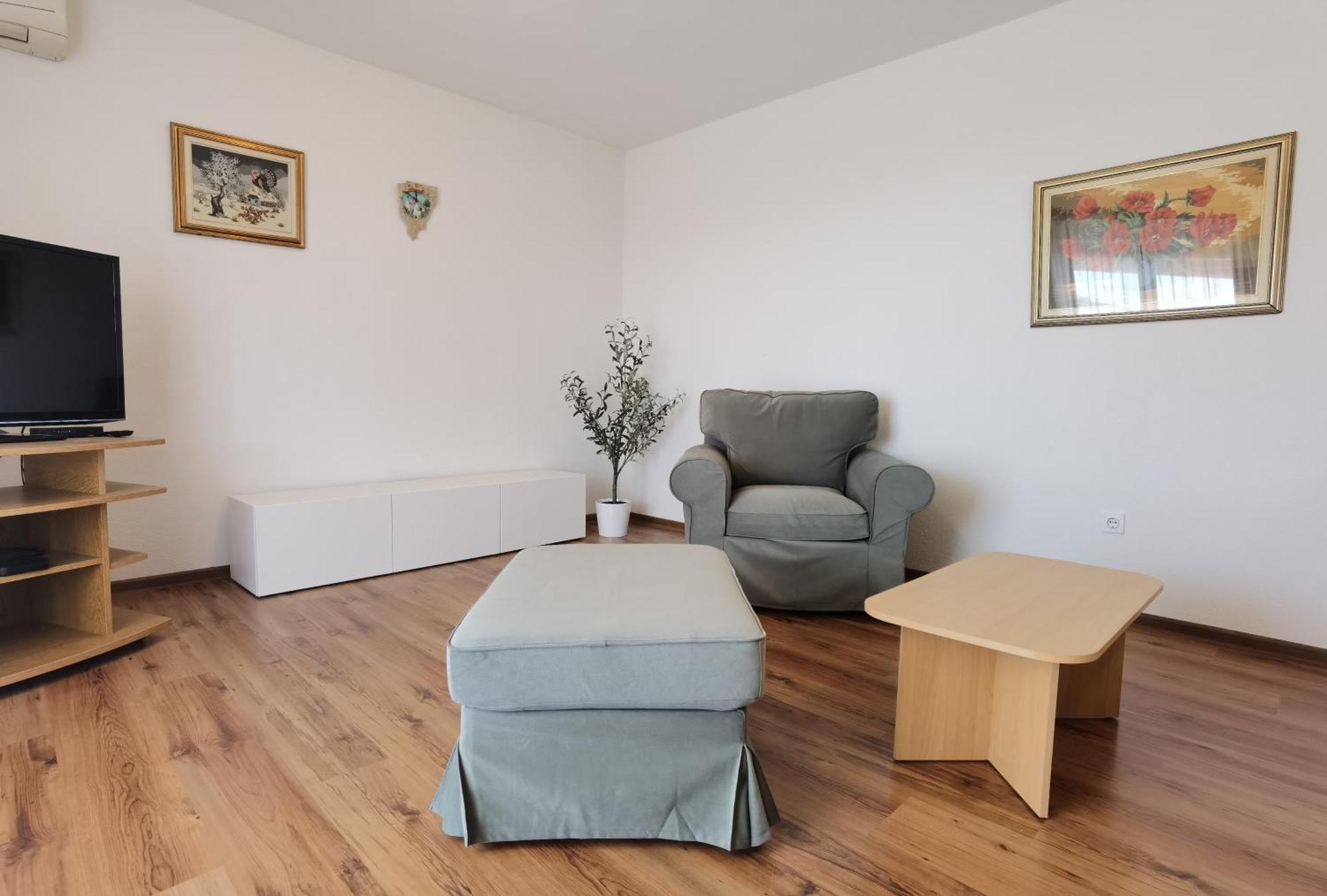 Appartamento Casa Sol Maris Novigrad Istria Esterno foto